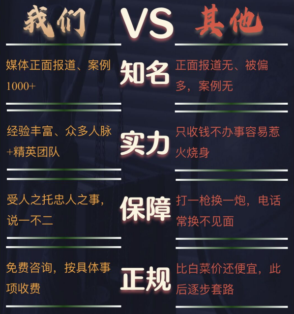 平乡县私家调查公司的费用是多少