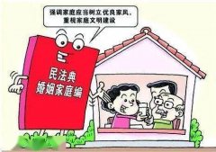 平乡县私家调查婚外情取证妙招