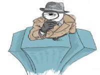平乡县寻人公司阐述拐卖儿童的可疑行为
